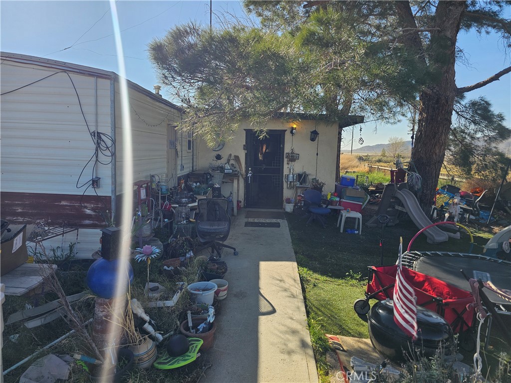 30423 Desert View