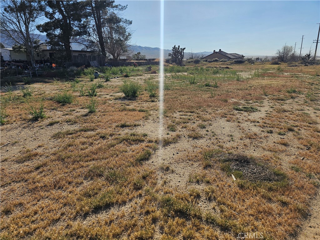 30423 Desert View