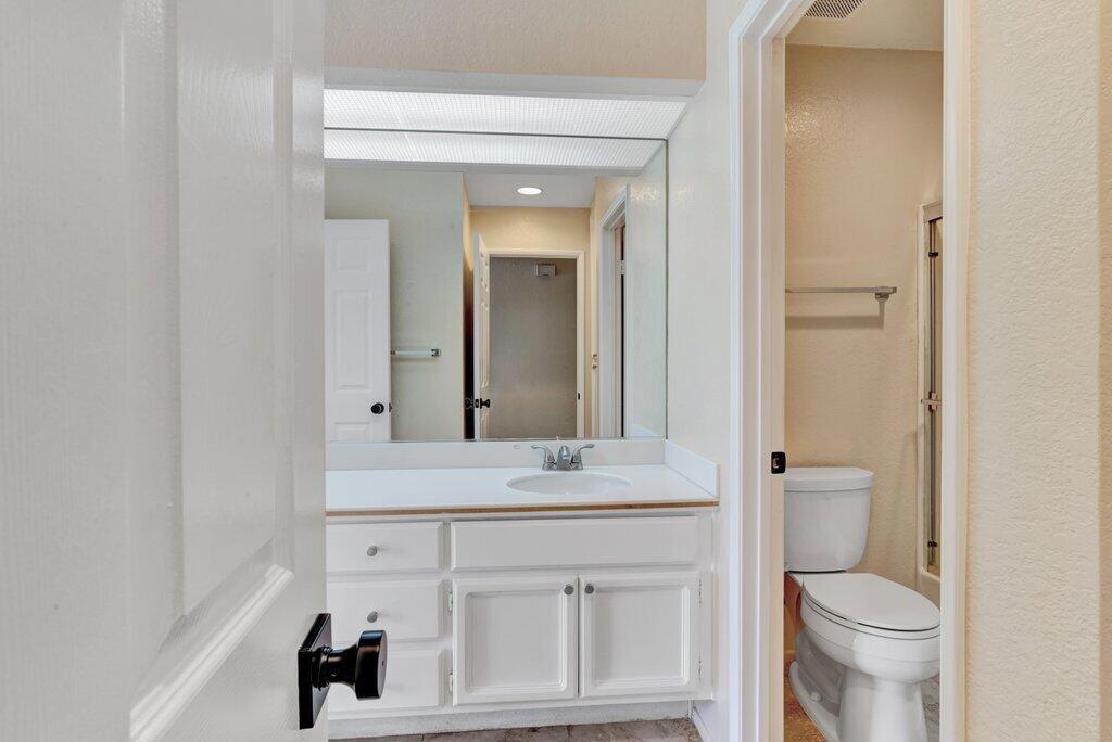 La Palme - Residential