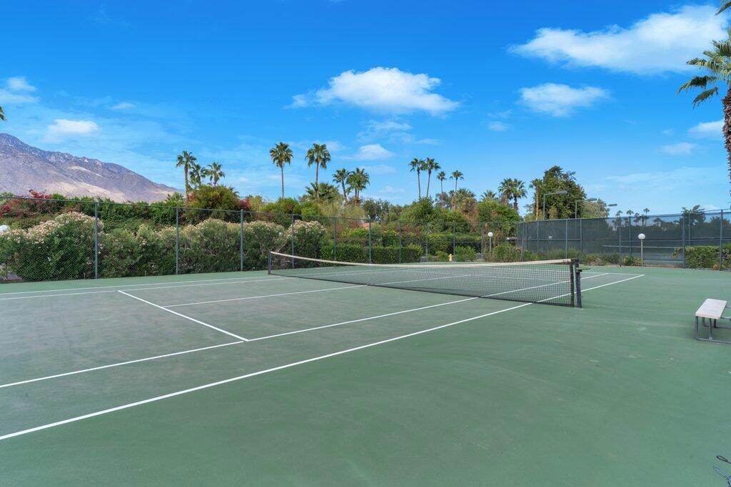 La Palme - Residential