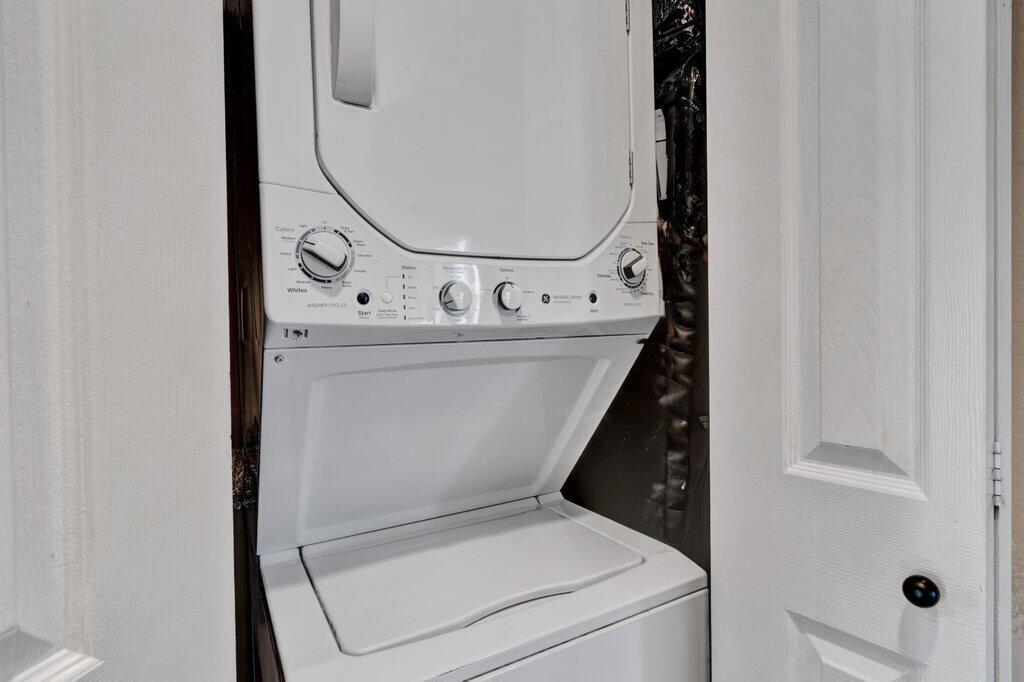 La Palme - Residential