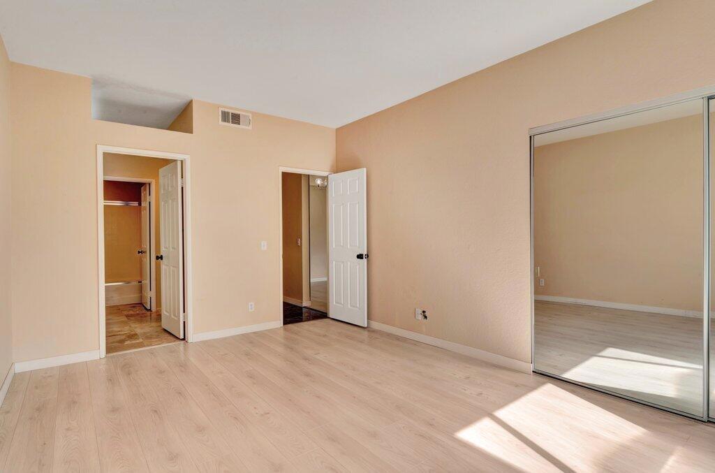 La Palme - Residential