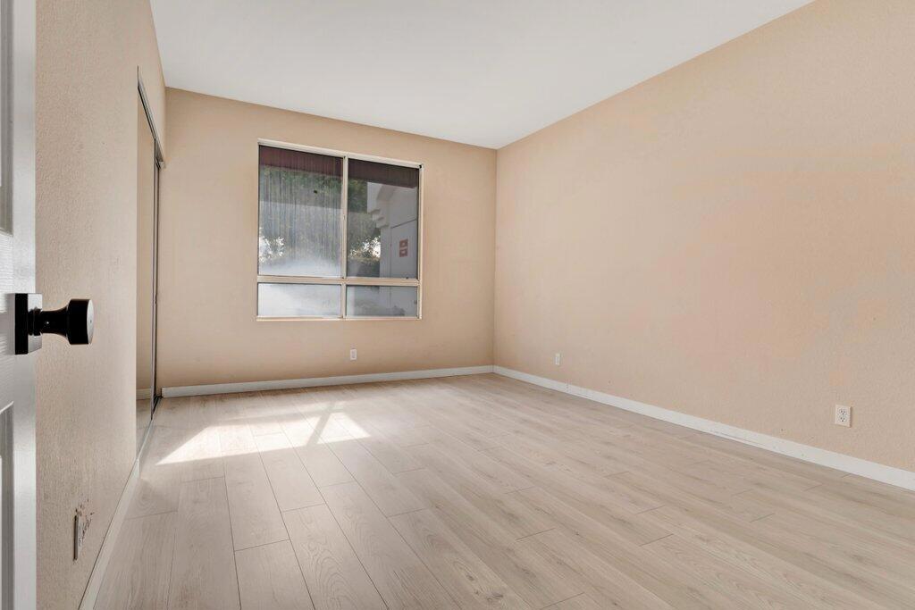 La Palme - Residential