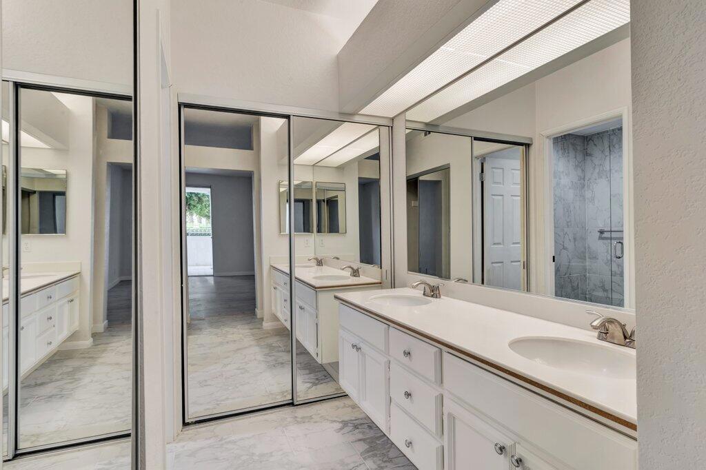 La Palme - Residential