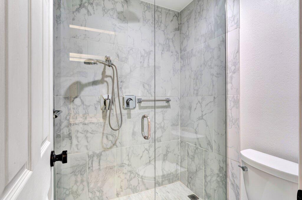 La Palme - Residential