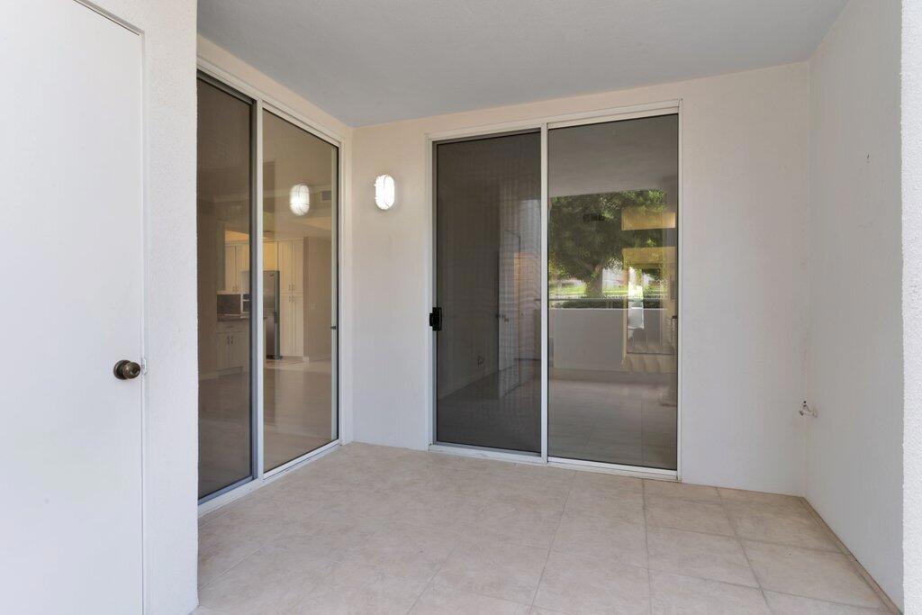 La Palme - Residential