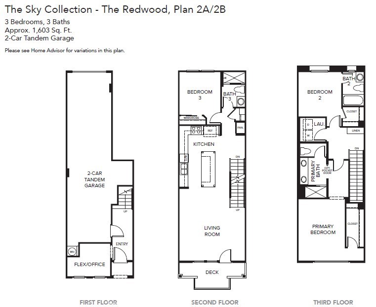 175 Evergreen Lane