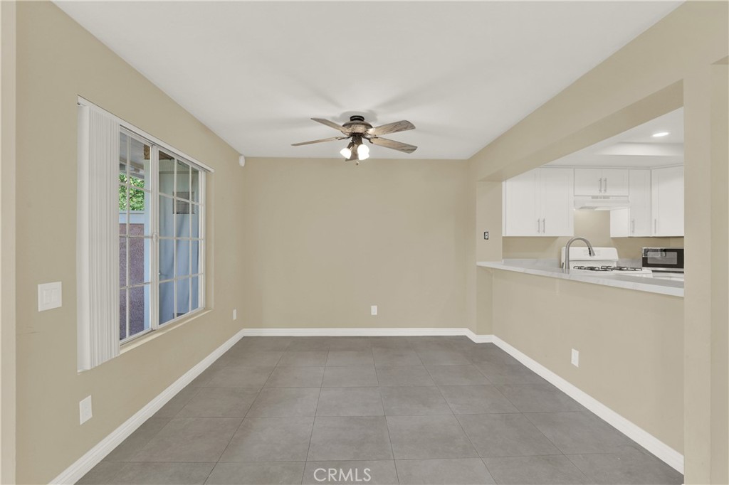 Alders (AD) - Residential