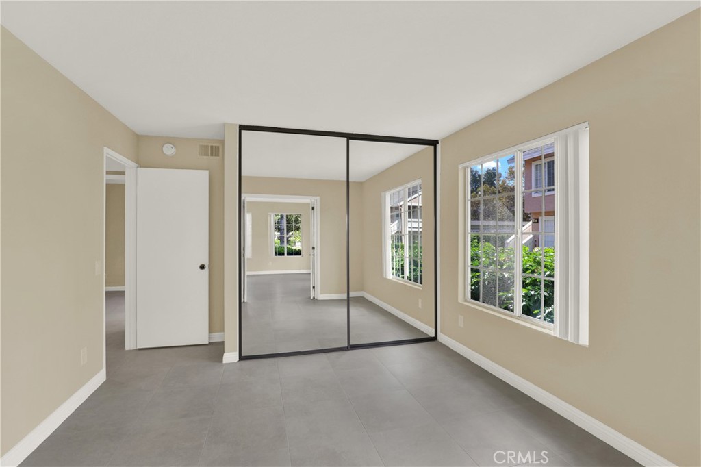 Alders (AD) - Residential