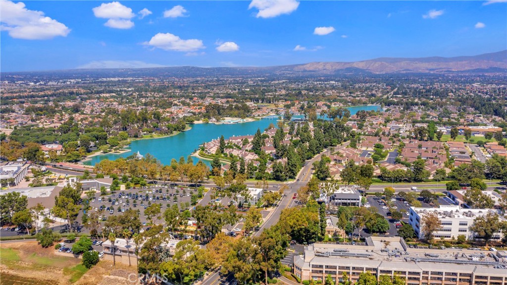 Alders (AD) - Residential