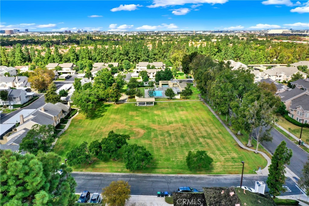 Alders (AD) - Residential