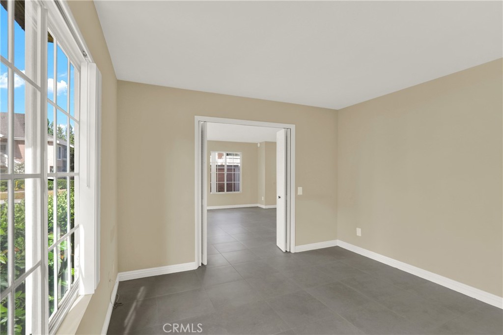 Alders (AD) - Residential