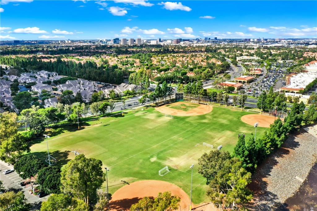 Alders (AD) - Residential