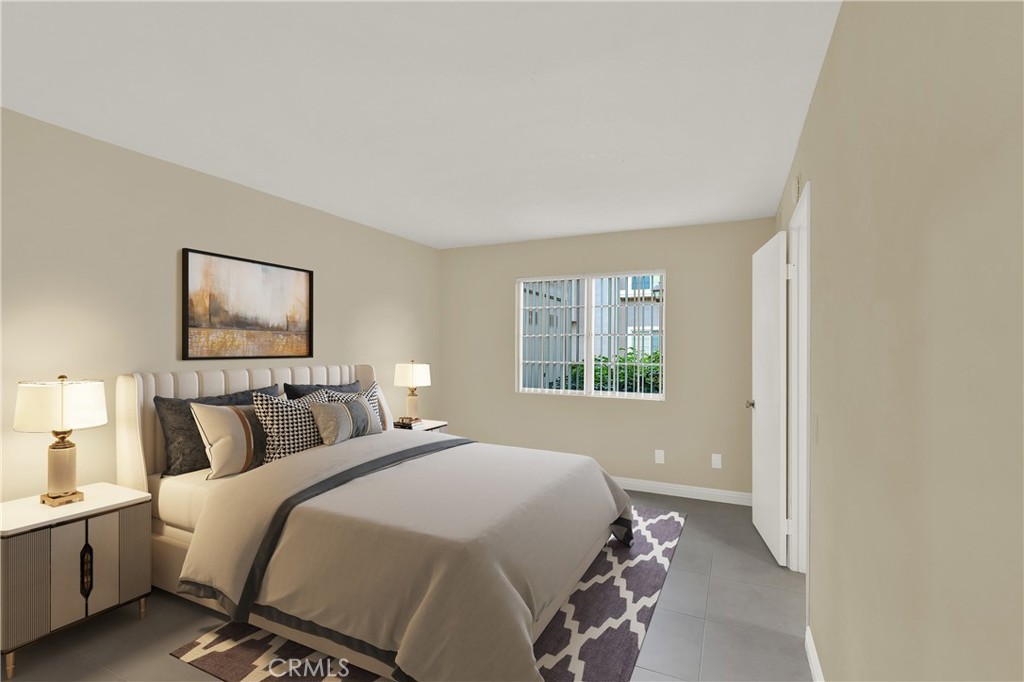 Alders (AD) - Residential