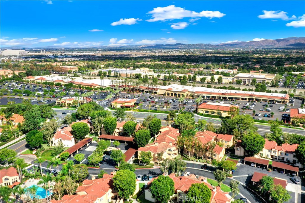 Alders (AD) - Residential