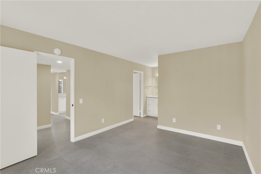 Alders (AD) - Residential