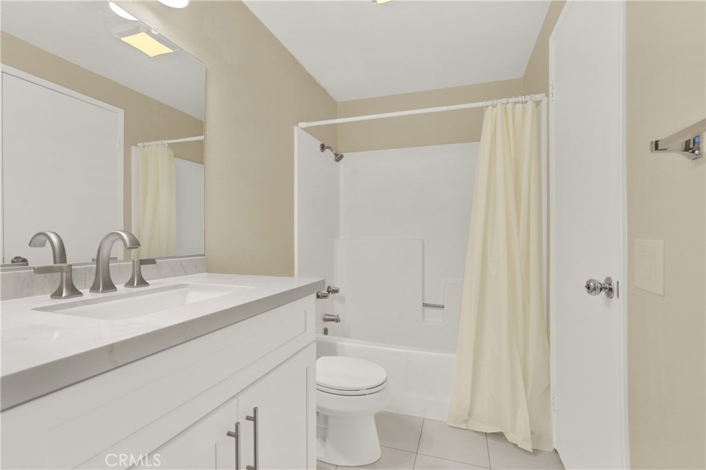 Alders (AD) - Residential