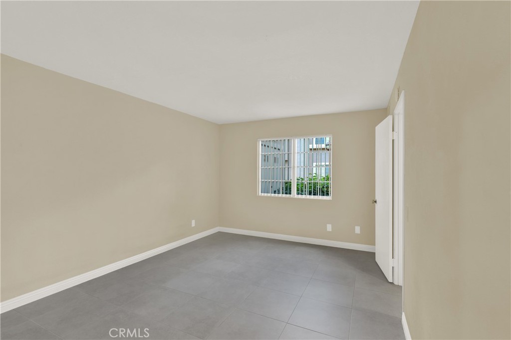 Alders (AD) - Residential