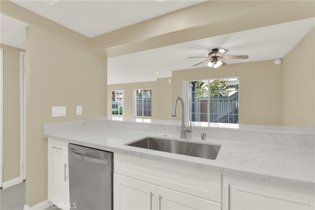 Alders (AD) - Residential