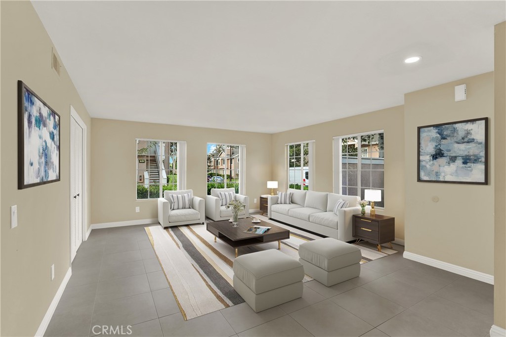 Alders (AD) - Residential