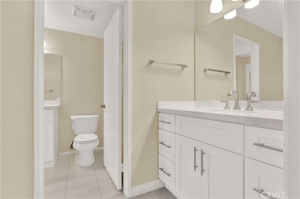 Alders (AD) - Residential