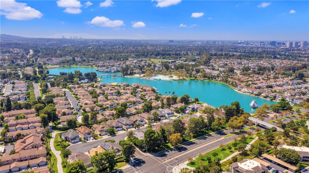 Alders (AD) - Residential