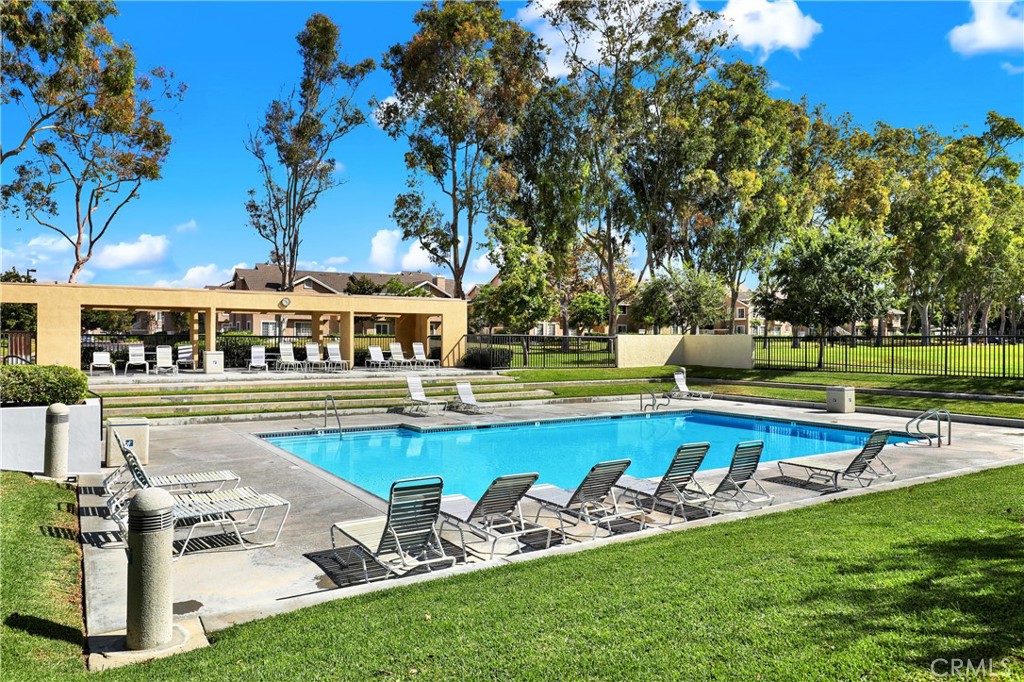 Alders (AD) - Residential