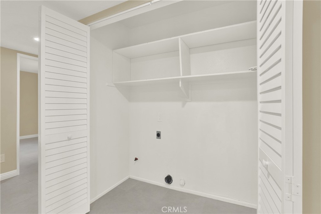 Alders (AD) - Residential