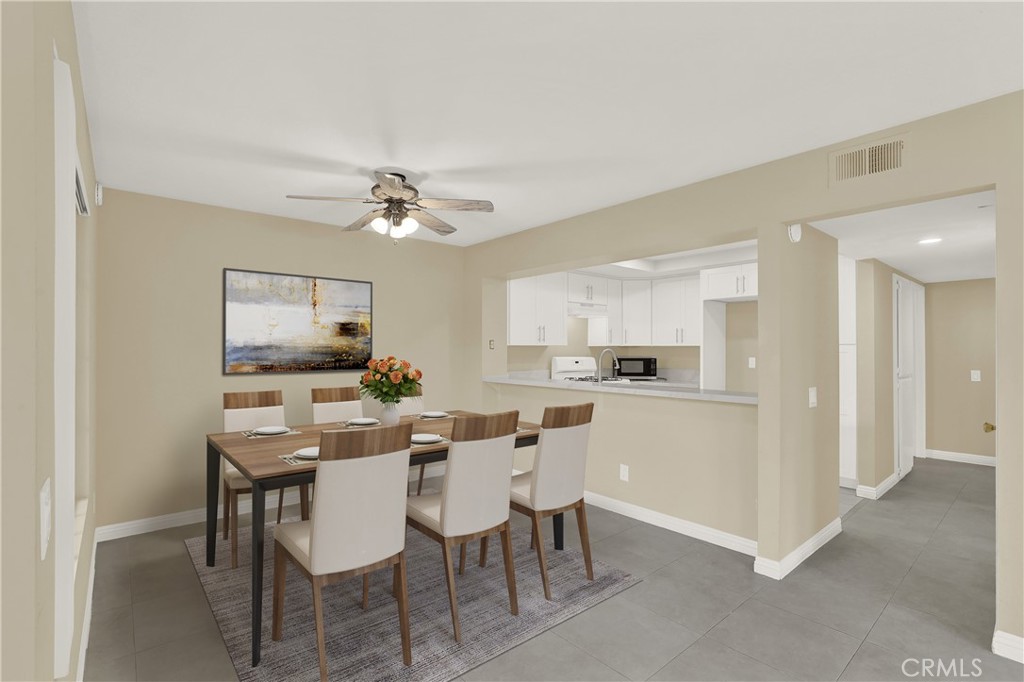 Alders (AD) - Residential