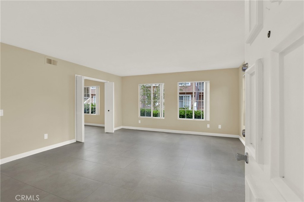 Alders (AD) - Residential