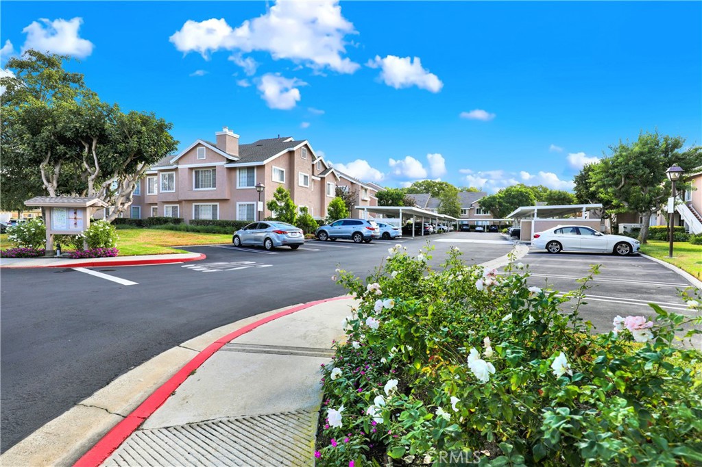 Alders (AD) - Residential