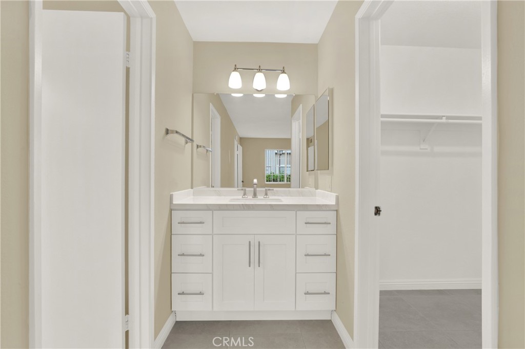 Alders (AD) - Residential