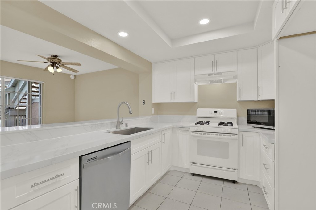 Alders (AD) - Residential