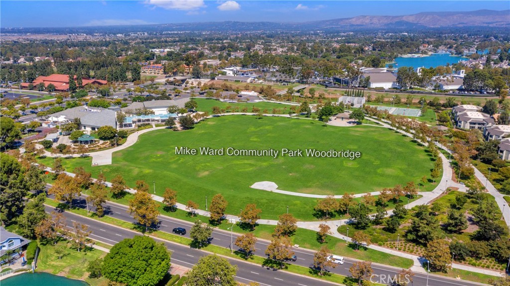 Alders (AD) - Residential