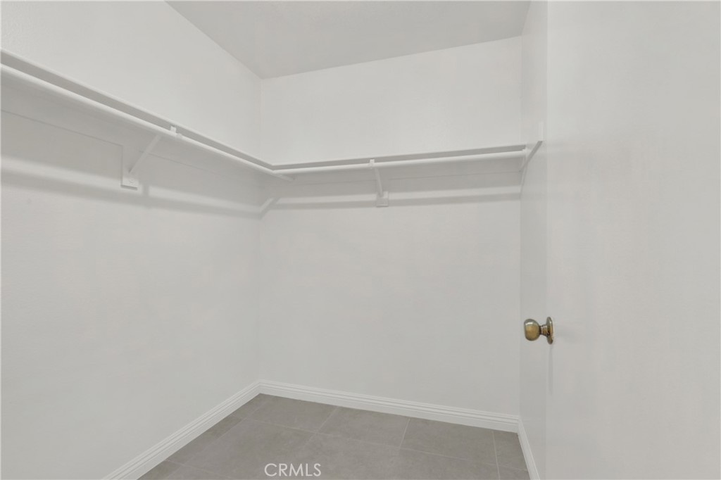 Alders (AD) - Residential