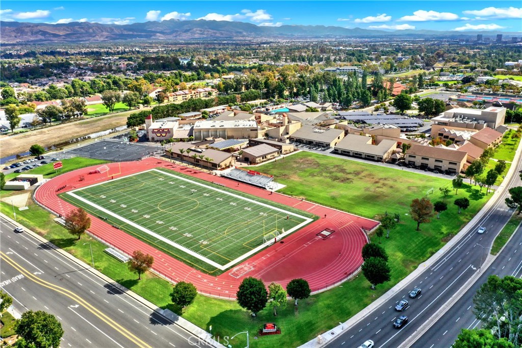 Alders (AD) - Residential