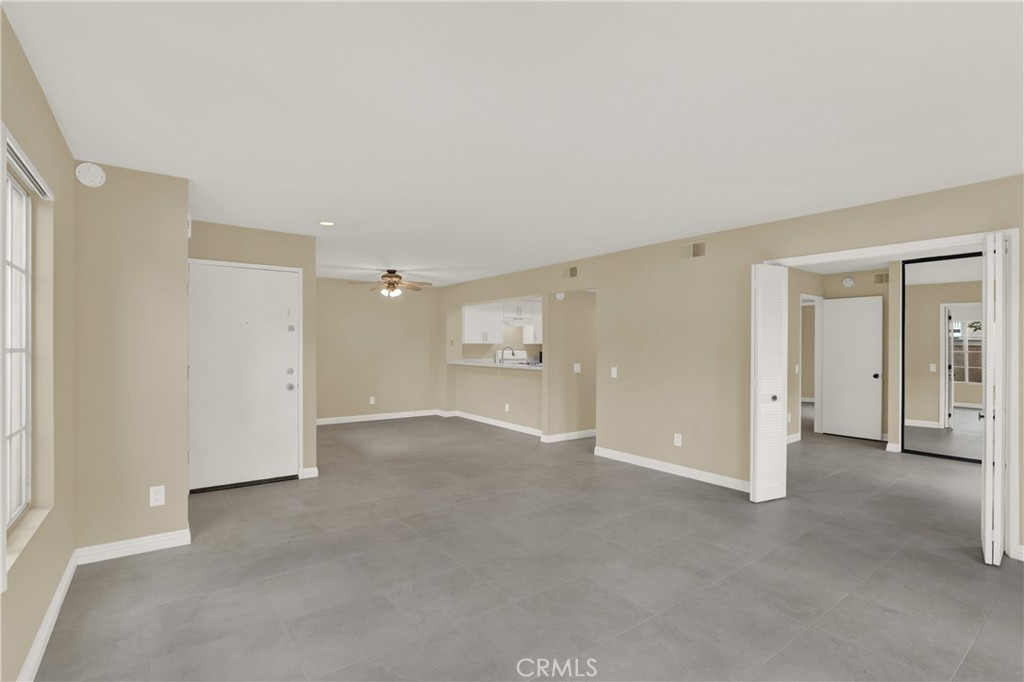 Alders (AD) - Residential