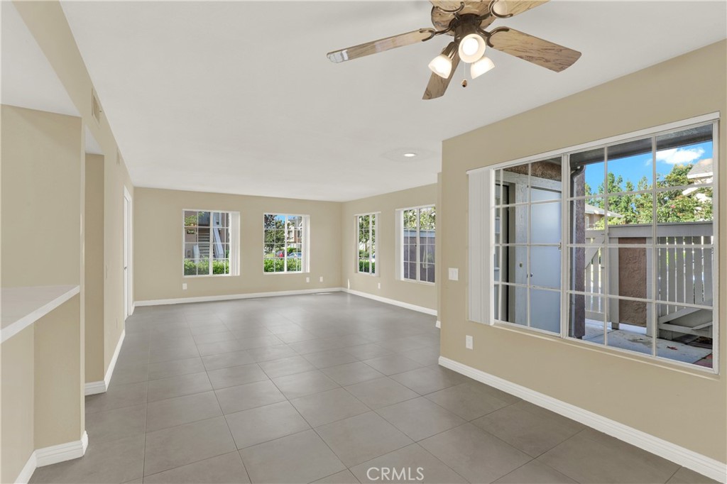 Alders (AD) - Residential