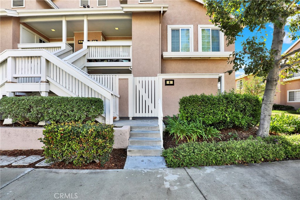 Alders (AD) - Residential