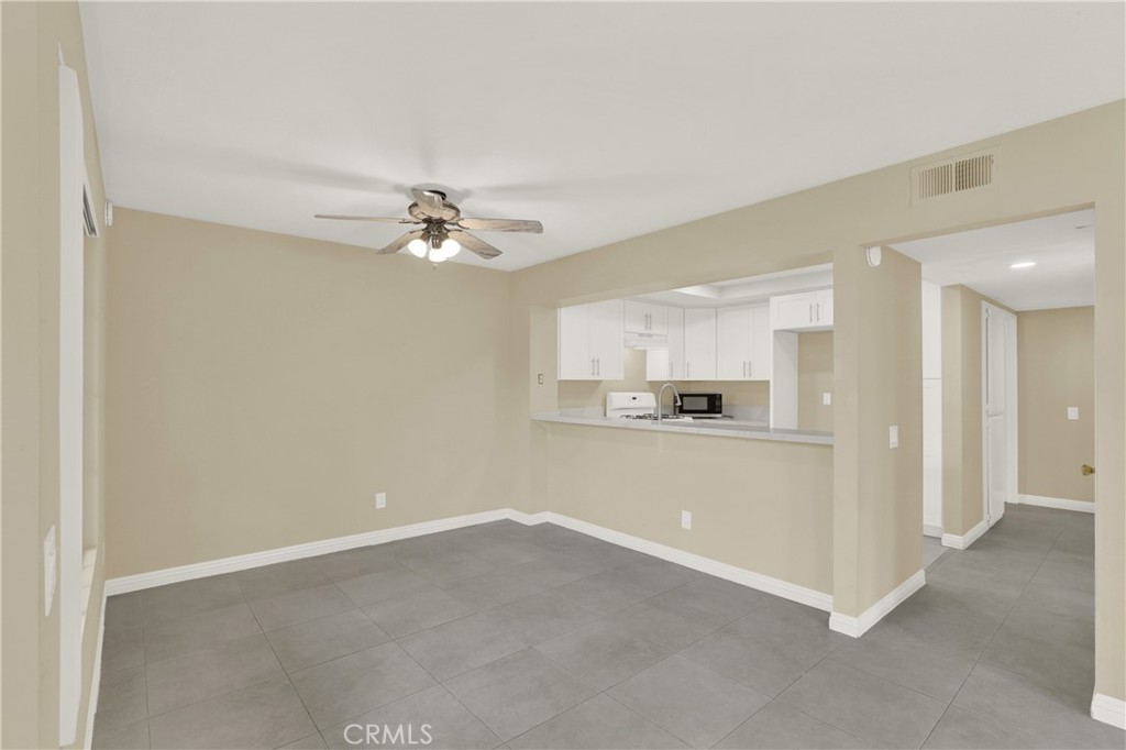 Alders (AD) - Residential