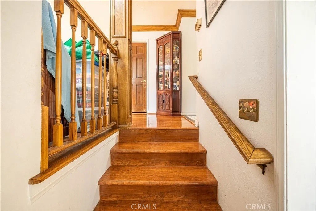 Arrowhead Woods (AWHW) - Residential