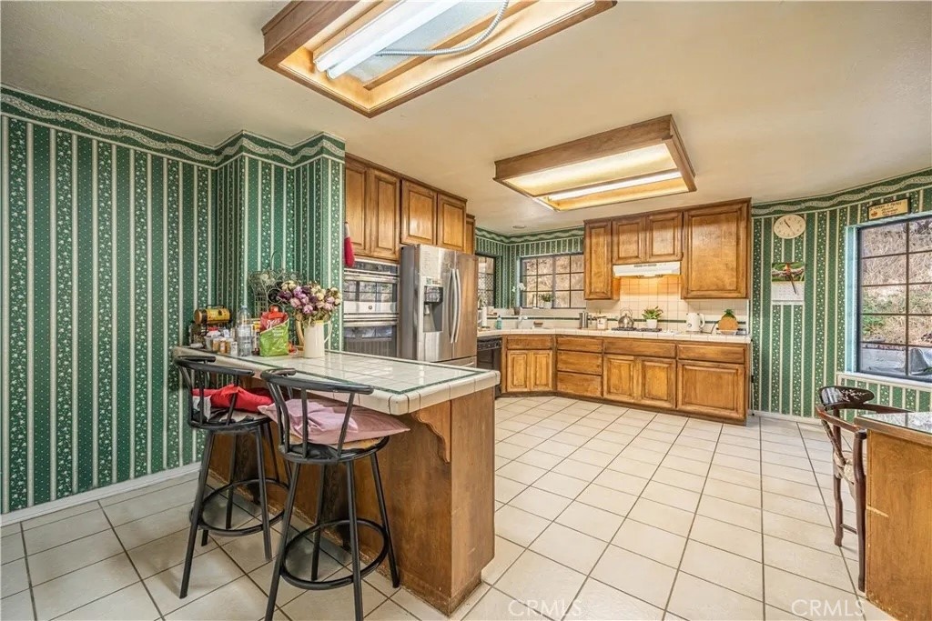 Arrowhead Woods (AWHW) - Residential