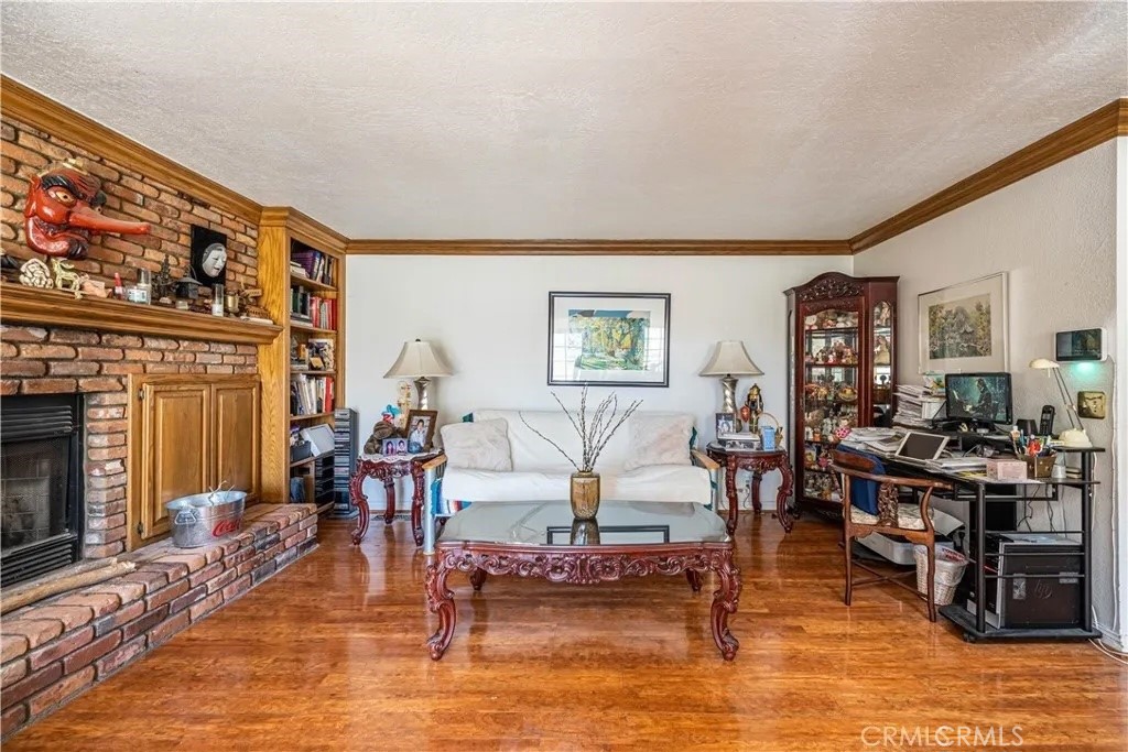 Arrowhead Woods (AWHW) - Residential