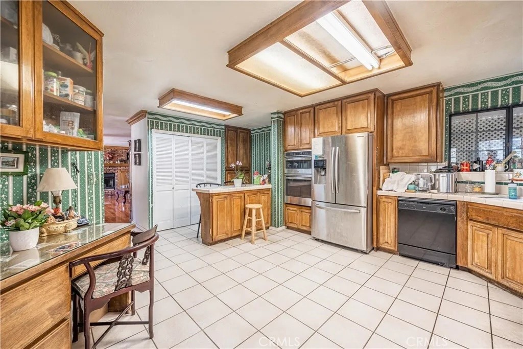 Arrowhead Woods (AWHW) - Residential