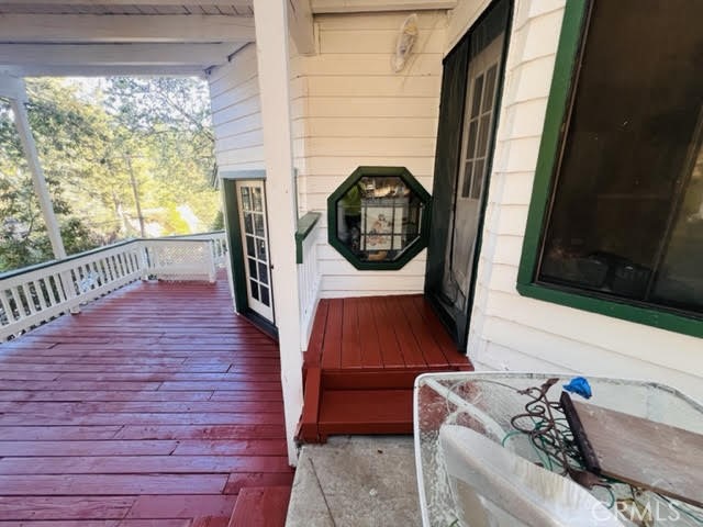 Arrowhead Woods (AWHW) - Residential