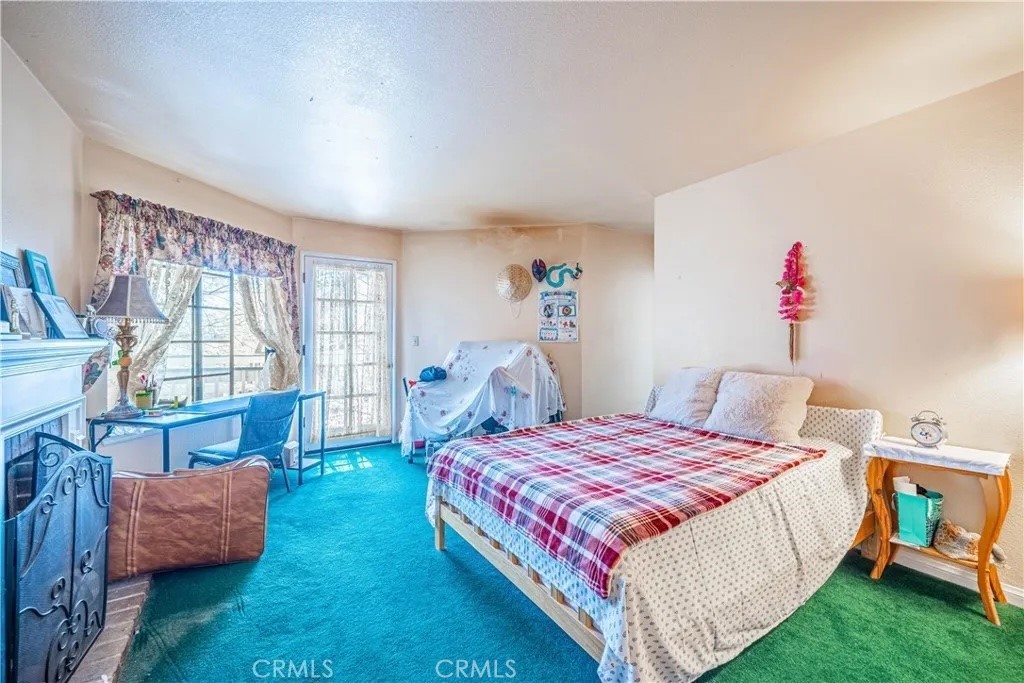 Arrowhead Woods (AWHW) - Residential