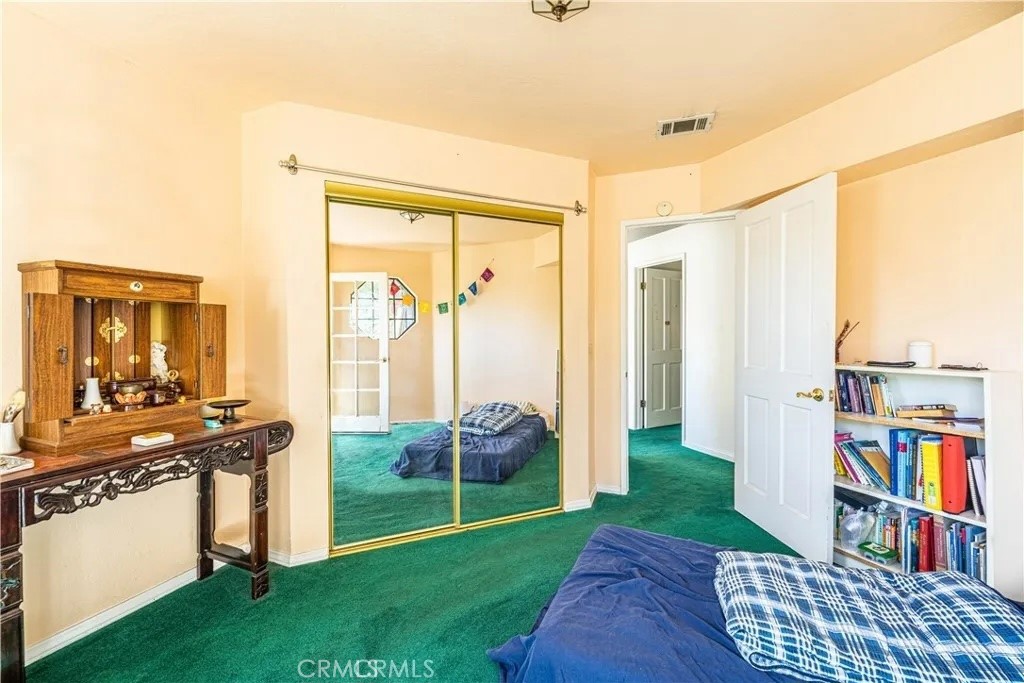 Arrowhead Woods (AWHW) - Residential