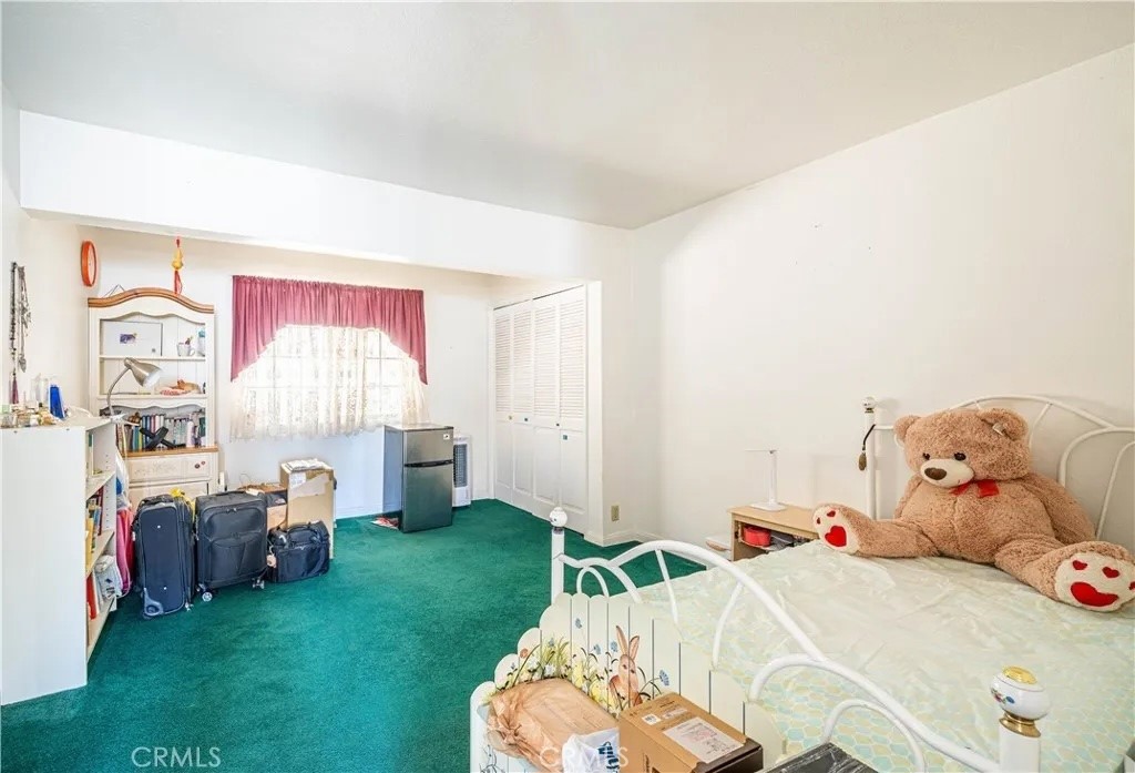 Arrowhead Woods (AWHW) - Residential