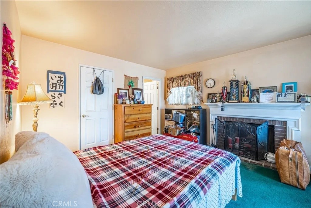 Arrowhead Woods (AWHW) - Residential