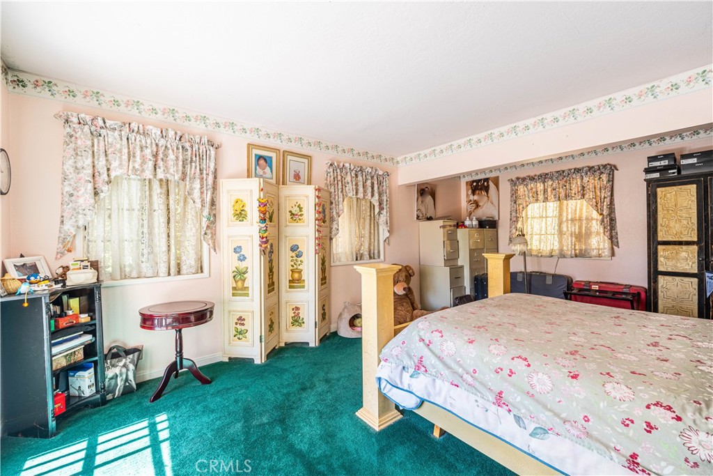 Arrowhead Woods (AWHW) - Residential